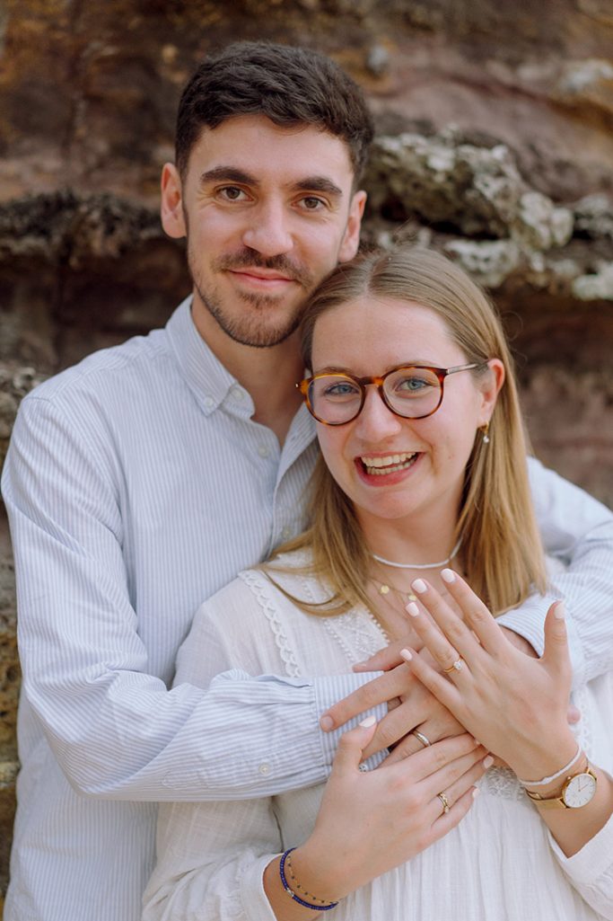 Krabi surprise proposal decoration planner, Krabi Wedding Planner, Krabi wedding, Krabi Wedding Planner, Krabi wedding organizer , Surprise proposal, Krabi surprise proposal photography, proposal decoration, surprise proposal photographer in Krabi