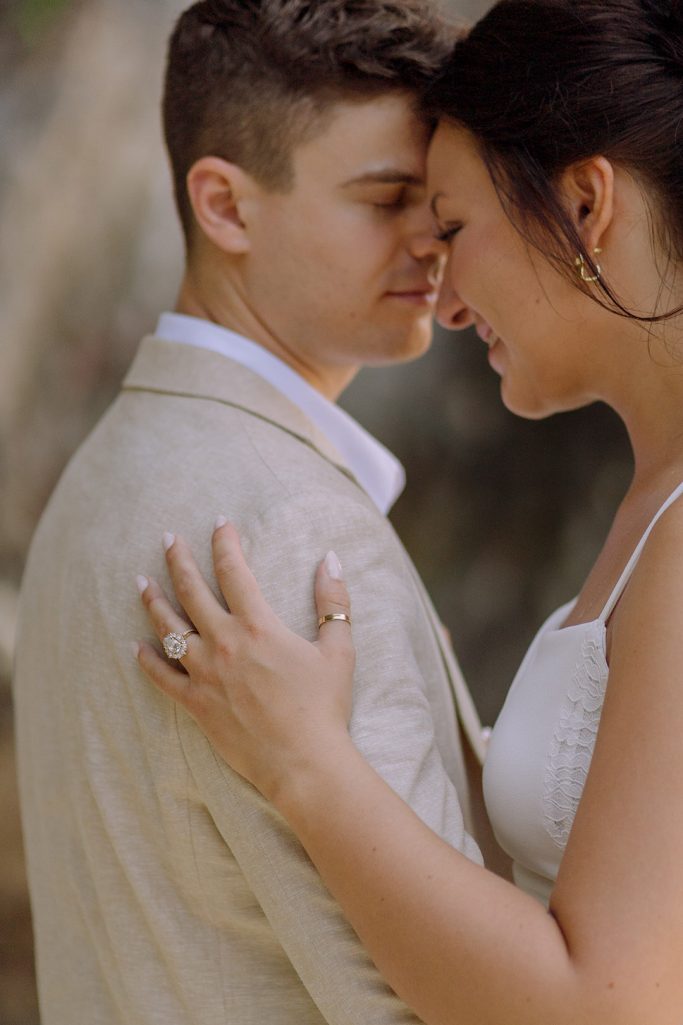Elopement, Elopement wedding, Elopement wedding photography, Elopement wedding photographer, Elopement at island Krabi, Elopement wedding on boat Krabi, Longtail boat Krabi, Island elopement, Hong Island Krabi