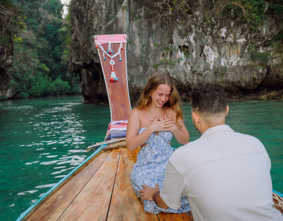 Krabi photographer, Krabi photography, Krabi Longtail boat, Krabi Longtail boat photographer, Krabi Long tail boat photography, Krabi longtail boat, Krabi Longtail boat photographer, Krabi Thailand, island trip, Krabi boat experience, Boat experience trip in Krabi, Krabi boat experience photography, Krabi Thailand, Couple photos shoot, couple photography