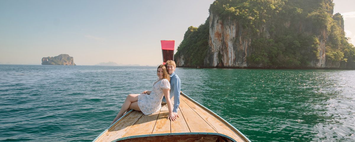 Krabi photographer, Krabi photography, Krabi Longtail boat, Krabi Longtail boat photographer, Krabi Long tail boat photography, Krabi longtail boat, Krabi Longtail boat photographer, Krabi Thailand, island trip, Krabi boat experience, Boat experience trip in Krabi, Krabi boat experience photography, Krabi Thailand, Couple photos shoot, couple photography