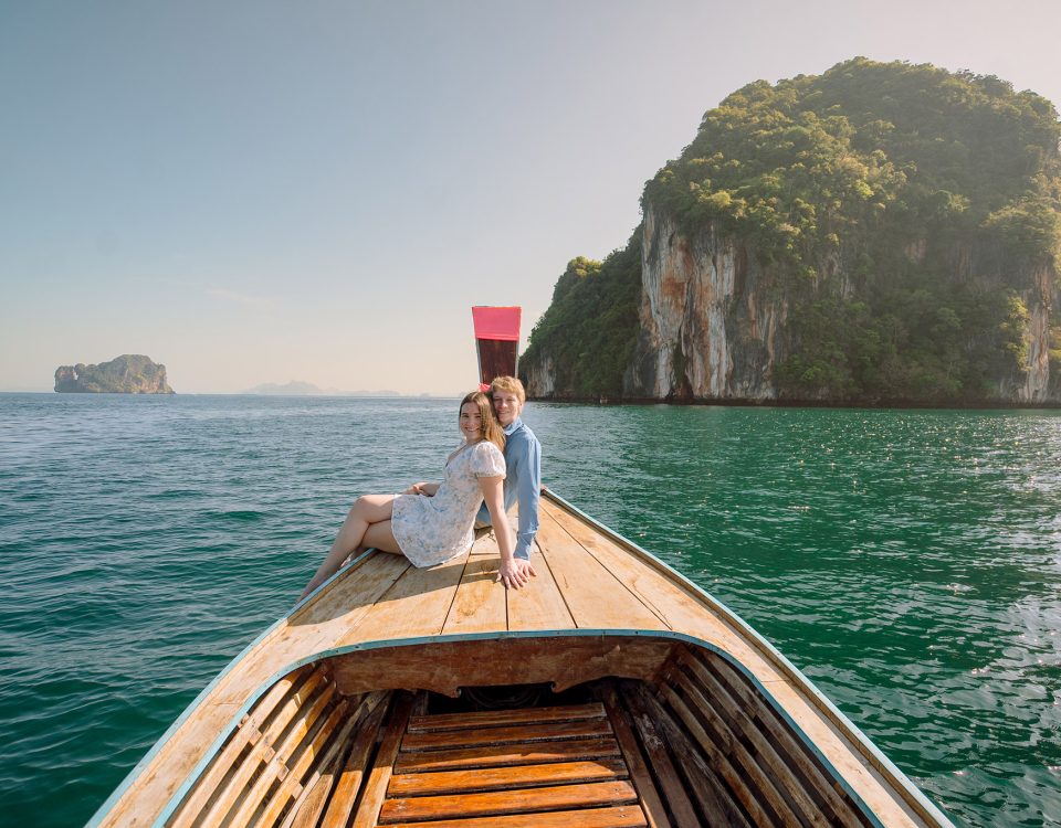 Krabi photographer, Krabi photography, Krabi Longtail boat, Krabi Longtail boat photographer, Krabi Long tail boat photography, Krabi longtail boat, Krabi Longtail boat photographer, Krabi Thailand, island trip, Krabi boat experience, Boat experience trip in Krabi, Krabi boat experience photography, Krabi Thailand, Couple photos shoot, couple photography