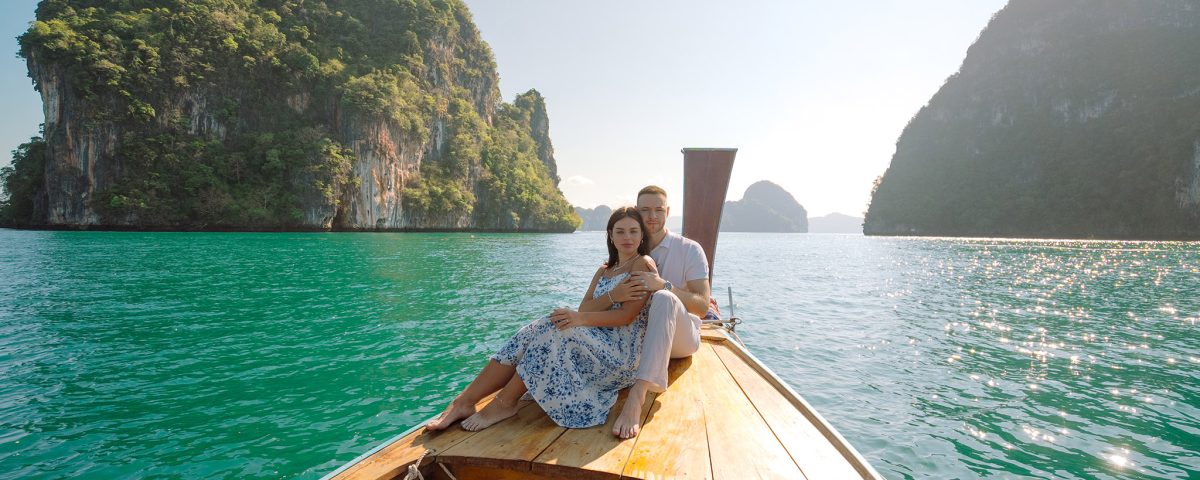Krabi photographer, Krabi photography, Krabi Longtail boat, Krabi Longtail boat photographer, Krabi Long tail boat photography, Krabi longtail boat, Krabi Longtail boat photographer, Krabi Thailand, island trip, Krabi boat experience, Boat experience trip in Krabi, Krabi boat experience photography, Krabi Thailand, Couple photos shoot, couple photography