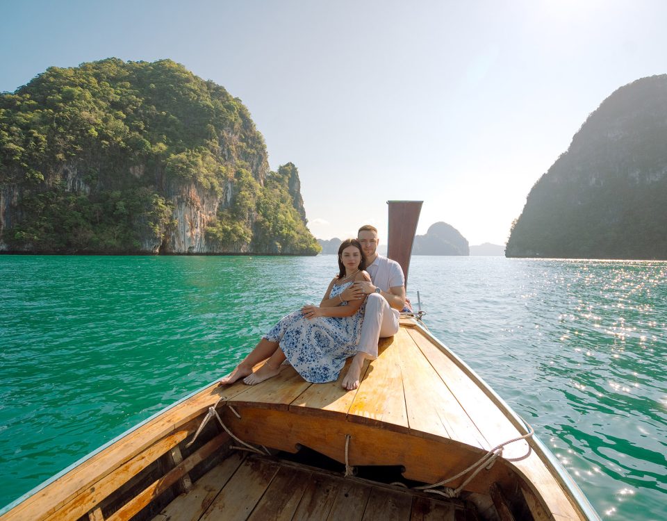 Krabi photographer, Krabi photography, Krabi Longtail boat, Krabi Longtail boat photographer, Krabi Long tail boat photography, Krabi longtail boat, Krabi Longtail boat photographer, Krabi Thailand, island trip, Krabi boat experience, Boat experience trip in Krabi, Krabi boat experience photography, Krabi Thailand, Couple photos shoot, couple photography