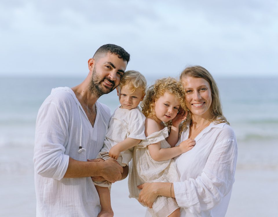 Krabi photographer, Krabi photography, Krabi photo shoot, Krabi family photographer, Krabi family photography, family photoshoot at Dusit Thani Krabi resort