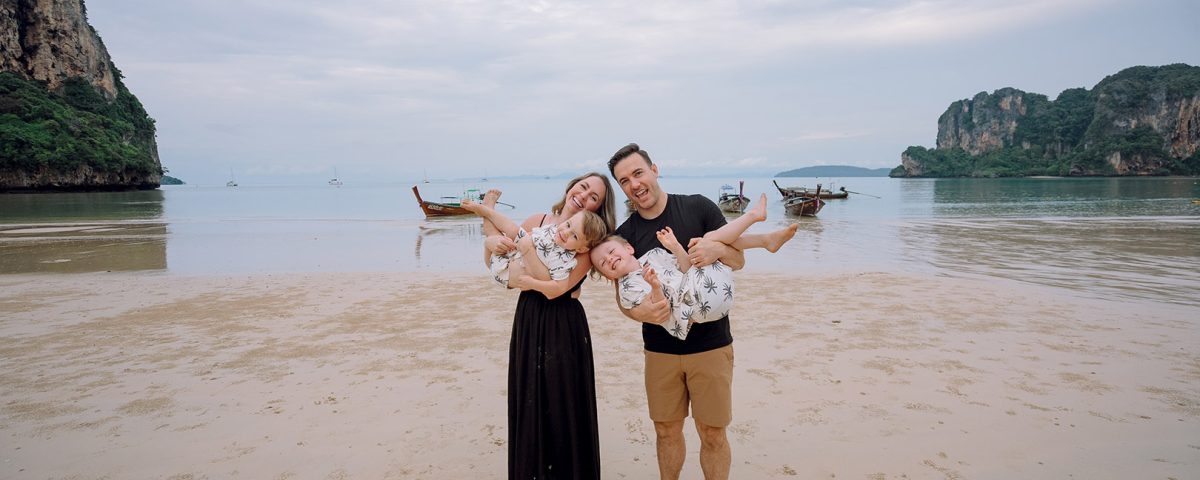 Krabi photographer, Krabi photography, Krabi photo shoot, Krabi family photographer, Krabi family photography, family photoshoot at Railay beach