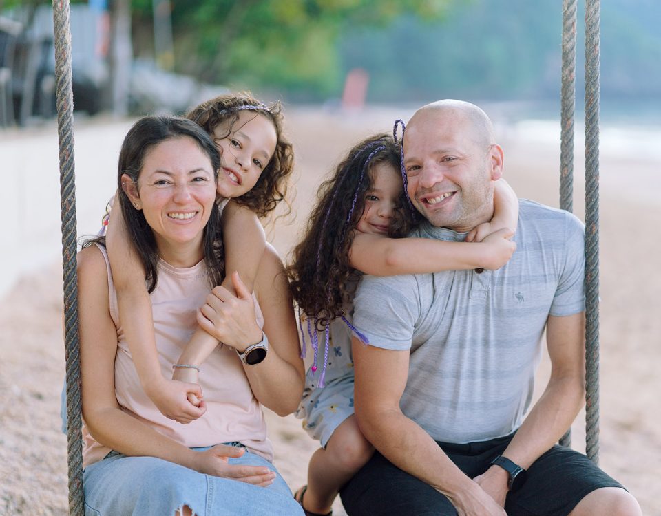 Krabi photographer, Krabi photography, Krabi family photographer, Krabi family photography, , Krabi photography, Aonang beach, Ao Nang beach