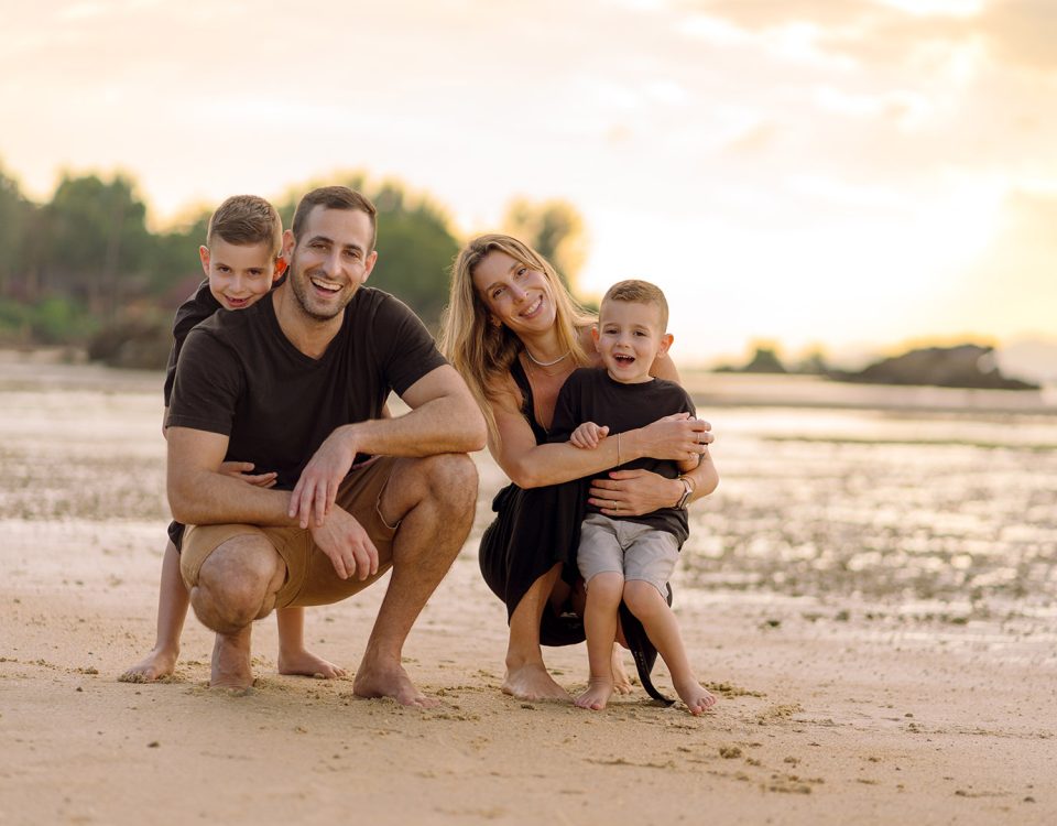 Krabi photographer, Krabi photography, Krabi photo shoot, Krabi family photographer, Krabi family photography, family photoshoot at Ao Nang beach
