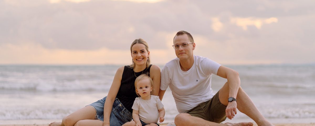 Krabi photographer, Krabi photography, Krabi photo shoot, Krabi family photographer, Krabi family photography, family photoshoot at Ao Nang beach