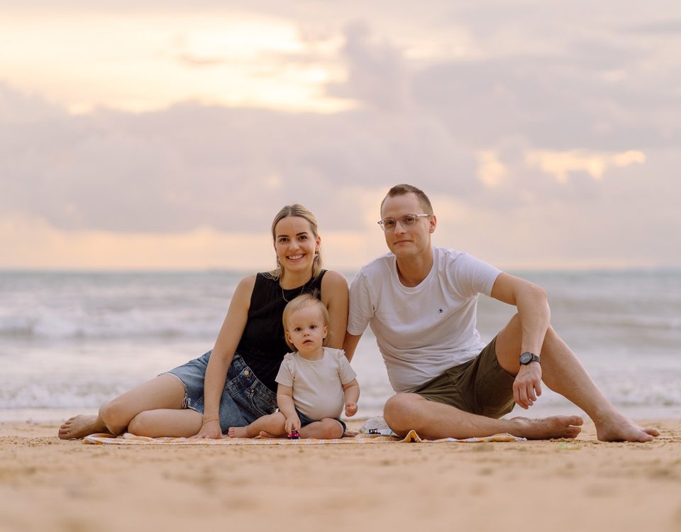 Krabi photographer, Krabi photography, Krabi photo shoot, Krabi family photographer, Krabi family photography, family photoshoot at Ao Nang beach