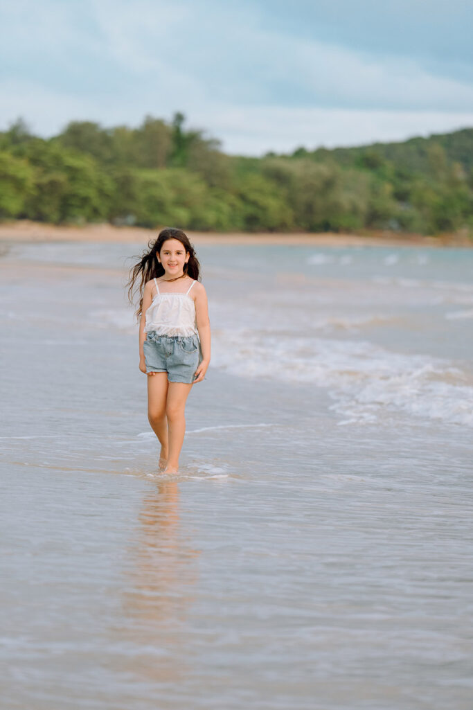 Family photo shoot, Family photo shoot at Dusit Thani Krabi, Family photographer, Honeymoon photo shoot at Dusit Thani Krabi, Krabi family photographer, Krabi photographer, Krabi photography, Krabi vacation photographer, Krabi wedding photographer, Photo shoot at Dusit Thani Krabi, Photographer at Dusit Thani Krabi, photographer in Dusit Thani Krabi, Photography at Dusit Thani Krabi, Dusit Thani Krabi, Dusit Thani Krabi instagram photos, Dusit Thani Krabi photo, Dusit Thani Krabi photographer, Dusit Thani Krabi, family, family photography