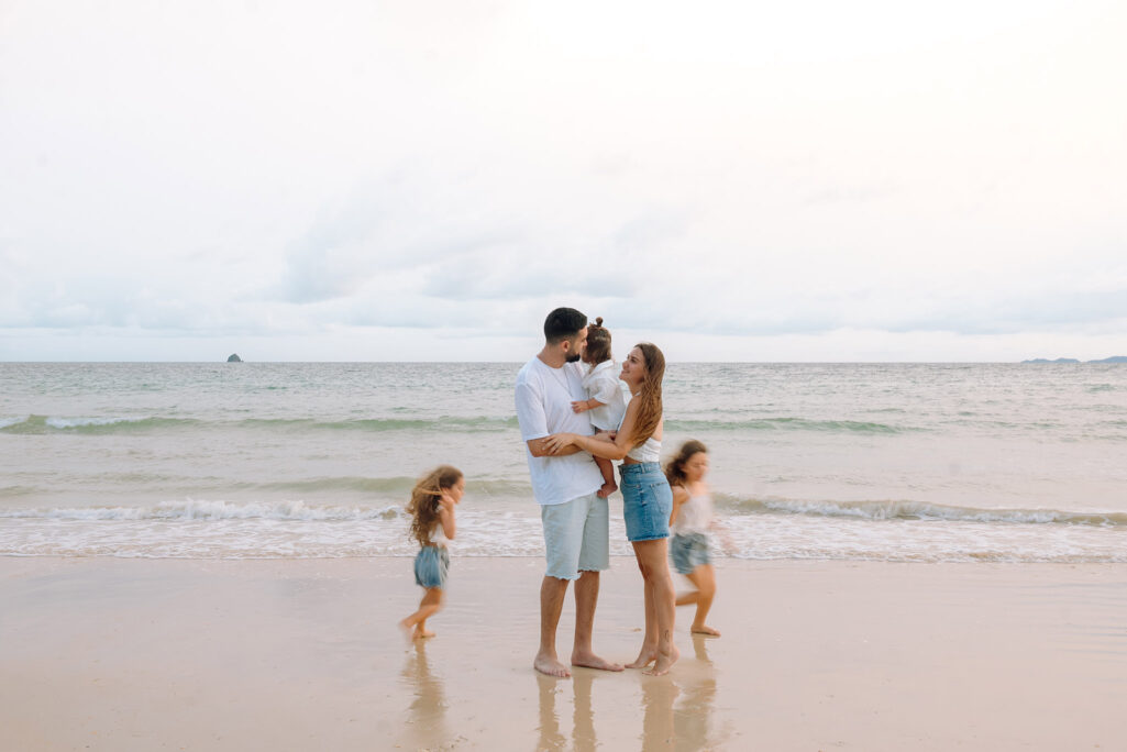 Family photo shoot, Family photo shoot at Dusit Thani Krabi, Family photographer, Honeymoon photo shoot at Dusit Thani Krabi, Krabi family photographer, Krabi photographer, Krabi photography, Krabi vacation photographer, Krabi wedding photographer, Photo shoot at Dusit Thani Krabi, Photographer at Dusit Thani Krabi, photographer in Dusit Thani Krabi, Photography at Dusit Thani Krabi, Dusit Thani Krabi, Dusit Thani Krabi instagram photos, Dusit Thani Krabi photo, Dusit Thani Krabi photographer, Dusit Thani Krabi, family, family photography