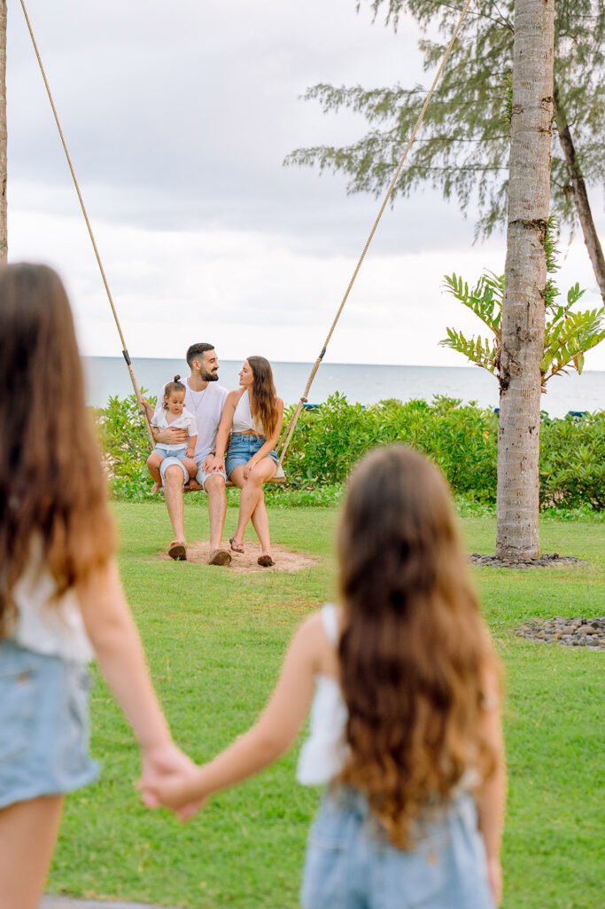 Family photo shoot, Family photo shoot at Dusit Thani Krabi, Family photographer, Honeymoon photo shoot at Dusit Thani Krabi, Krabi family photographer, Krabi photographer, Krabi photography, Krabi vacation photographer, Krabi wedding photographer, Photo shoot at Dusit Thani Krabi, Photographer at Dusit Thani Krabi, photographer in Dusit Thani Krabi, Photography at Dusit Thani Krabi, Dusit Thani Krabi, Dusit Thani Krabi instagram photos, Dusit Thani Krabi photo, Dusit Thani Krabi photographer, Dusit Thani Krabi, family, family photography