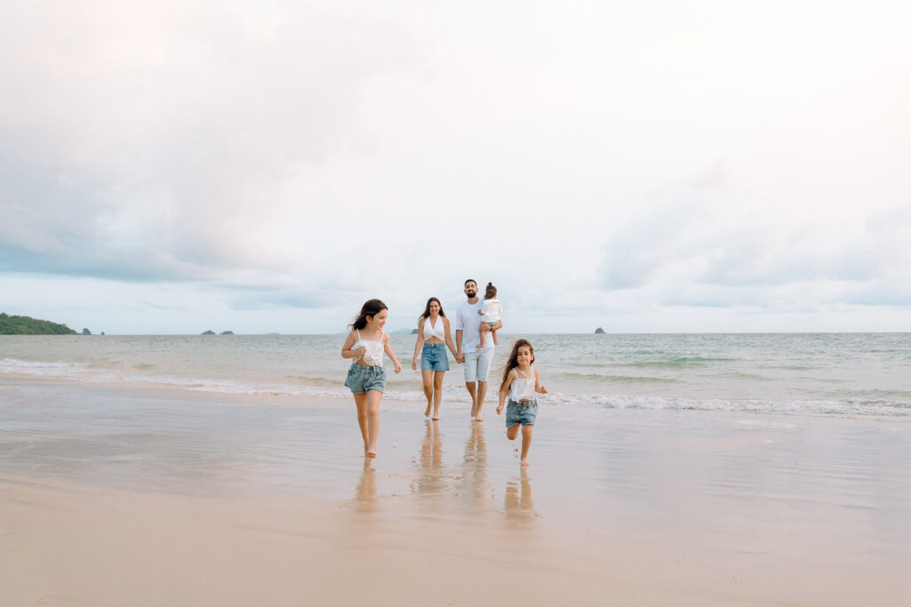 Family photo shoot, Family photo shoot at Dusit Thani Krabi, Family photographer, Honeymoon photo shoot at Dusit Thani Krabi, Krabi family photographer, Krabi photographer, Krabi photography, Krabi vacation photographer, Krabi wedding photographer, Photo shoot at Dusit Thani Krabi, Photographer at Dusit Thani Krabi, photographer in Dusit Thani Krabi, Photography at Dusit Thani Krabi, Dusit Thani Krabi, Dusit Thani Krabi instagram photos, Dusit Thani Krabi photo, Dusit Thani Krabi photographer, Dusit Thani Krabi, family, family photography