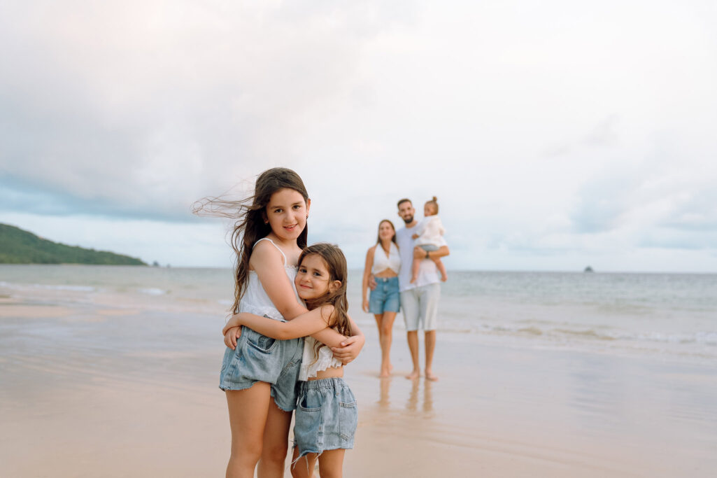 Family photo shoot, Family photo shoot at Dusit Thani Krabi, Family photographer, Honeymoon photo shoot at Dusit Thani Krabi, Krabi family photographer, Krabi photographer, Krabi photography, Krabi vacation photographer, Krabi wedding photographer, Photo shoot at Dusit Thani Krabi, Photographer at Dusit Thani Krabi, photographer in Dusit Thani Krabi, Photography at Dusit Thani Krabi, Dusit Thani Krabi, Dusit Thani Krabi instagram photos, Dusit Thani Krabi photo, Dusit Thani Krabi photographer, Dusit Thani Krabi, family, family photography
