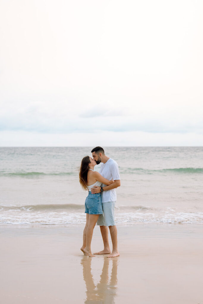 Family photo shoot, Family photo shoot at Dusit Thani Krabi, Family photographer, Honeymoon photo shoot at Dusit Thani Krabi, Krabi family photographer, Krabi photographer, Krabi photography, Krabi vacation photographer, Krabi wedding photographer, Photo shoot at Dusit Thani Krabi, Photographer at Dusit Thani Krabi, photographer in Dusit Thani Krabi, Photography at Dusit Thani Krabi, Dusit Thani Krabi, Dusit Thani Krabi instagram photos, Dusit Thani Krabi photo, Dusit Thani Krabi photographer, Dusit Thani Krabi, family, family photography
