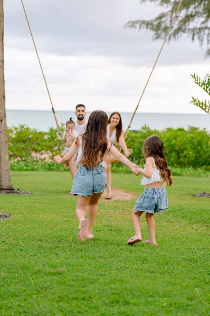 Family photo shoot, Family photo shoot at Dusit Thani Krabi, Family photographer, Honeymoon photo shoot at Dusit Thani Krabi, Krabi family photographer, Krabi photographer, Krabi photography, Krabi vacation photographer, Krabi wedding photographer, Photo shoot at Dusit Thani Krabi, Photographer at Dusit Thani Krabi, photographer in Dusit Thani Krabi, Photography at Dusit Thani Krabi, Dusit Thani Krabi, Dusit Thani Krabi instagram photos, Dusit Thani Krabi photo, Dusit Thani Krabi photographer, Dusit Thani Krabi, family, family photography