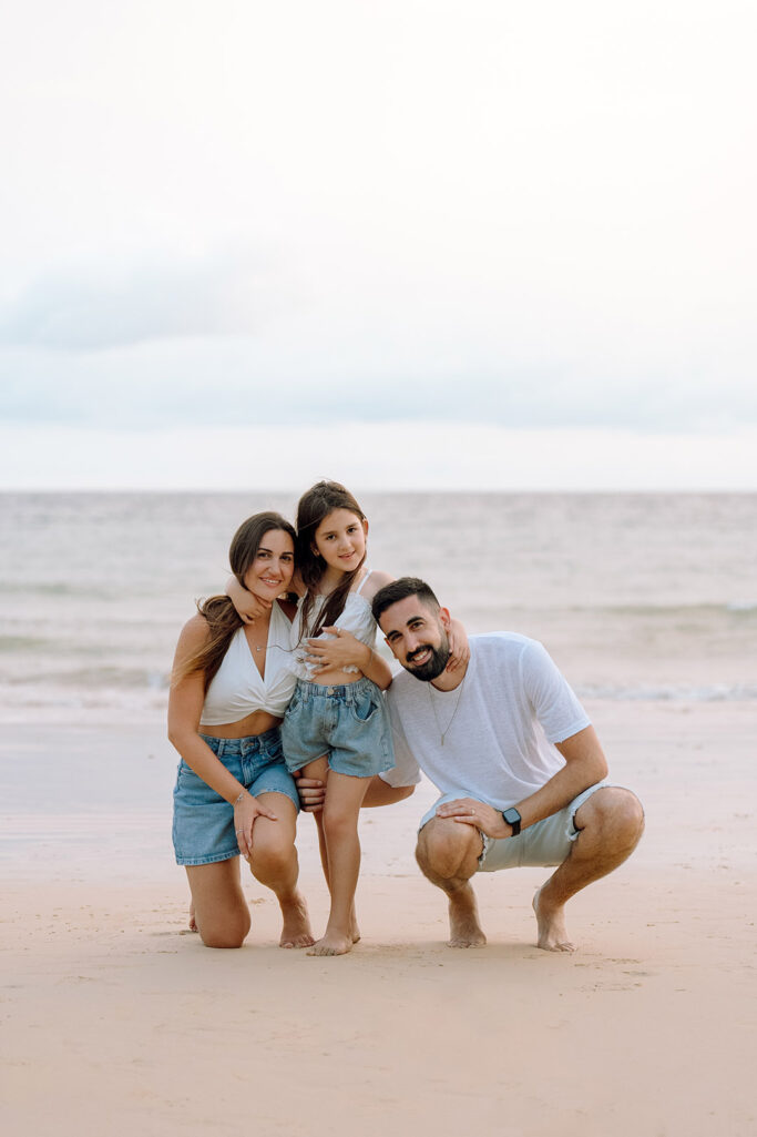 Family photo shoot, Family photo shoot at Dusit Thani Krabi, Family photographer, Honeymoon photo shoot at Dusit Thani Krabi, Krabi family photographer, Krabi photographer, Krabi photography, Krabi vacation photographer, Krabi wedding photographer, Photo shoot at Dusit Thani Krabi, Photographer at Dusit Thani Krabi, photographer in Dusit Thani Krabi, Photography at Dusit Thani Krabi, Dusit Thani Krabi, Dusit Thani Krabi instagram photos, Dusit Thani Krabi photo, Dusit Thani Krabi photographer, Dusit Thani Krabi, family, family photography
