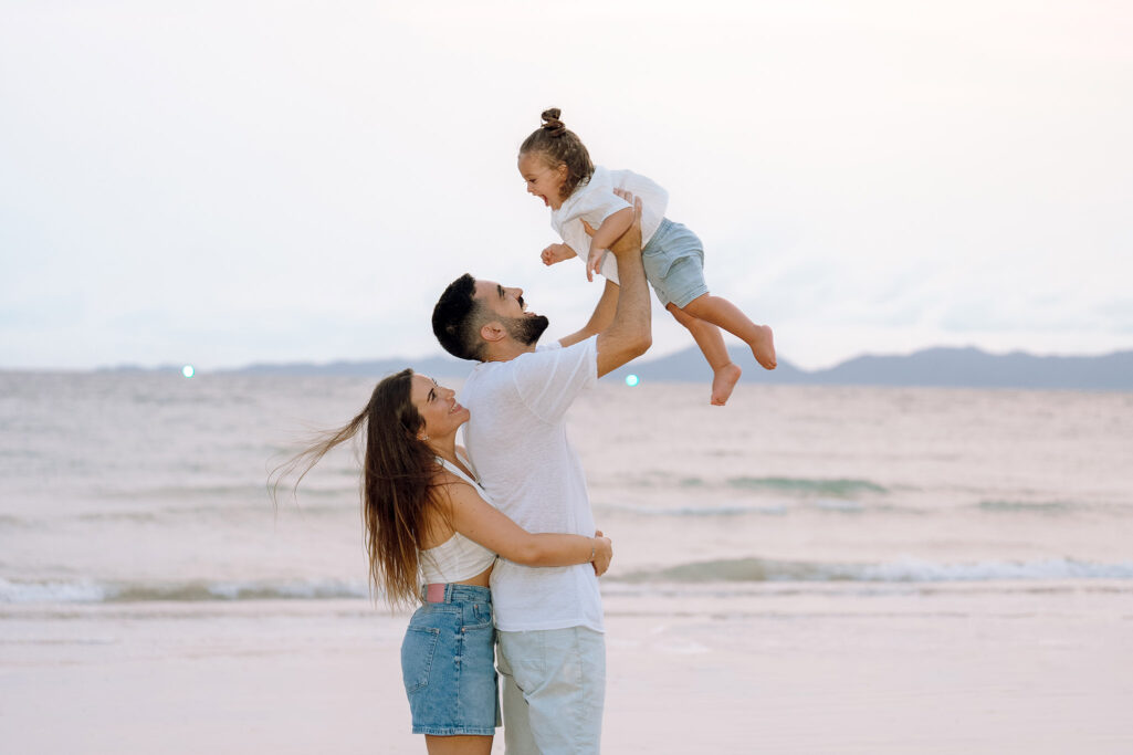 Family photo shoot, Family photo shoot at Dusit Thani Krabi, Family photographer, Honeymoon photo shoot at Dusit Thani Krabi, Krabi family photographer, Krabi photographer, Krabi photography, Krabi vacation photographer, Krabi wedding photographer, Photo shoot at Dusit Thani Krabi, Photographer at Dusit Thani Krabi, photographer in Dusit Thani Krabi, Photography at Dusit Thani Krabi, Dusit Thani Krabi, Dusit Thani Krabi instagram photos, Dusit Thani Krabi photo, Dusit Thani Krabi photographer, Dusit Thani Krabi, family, family photography