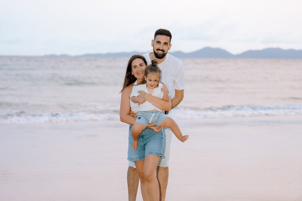 Family photo shoot, Family photo shoot at Dusit Thani Krabi, Family photographer, Honeymoon photo shoot at Dusit Thani Krabi, Krabi family photographer, Krabi photographer, Krabi photography, Krabi vacation photographer, Krabi wedding photographer, Photo shoot at Dusit Thani Krabi, Photographer at Dusit Thani Krabi, photographer in Dusit Thani Krabi, Photography at Dusit Thani Krabi, Dusit Thani Krabi, Dusit Thani Krabi instagram photos, Dusit Thani Krabi photo, Dusit Thani Krabi photographer, Dusit Thani Krabi, family, family photography