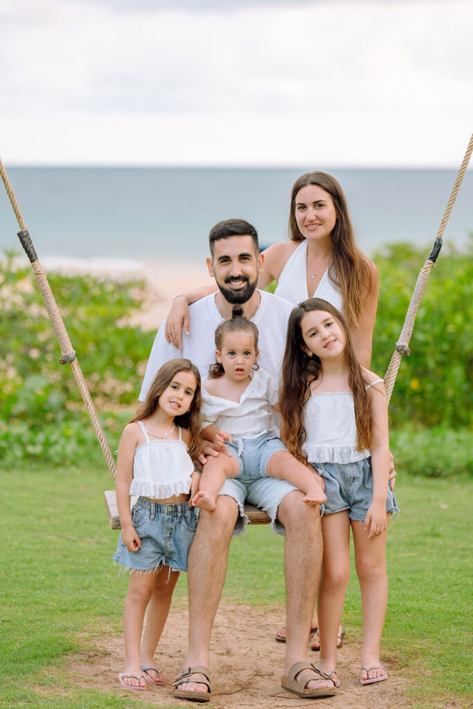 Family photo shoot, Family photo shoot at Dusit Thani Krabi, Family photographer, Honeymoon photo shoot at Dusit Thani Krabi, Krabi family photographer, Krabi photographer, Krabi photography, Krabi vacation photographer, Krabi wedding photographer, Photo shoot at Dusit Thani Krabi, Photographer at Dusit Thani Krabi, photographer in Dusit Thani Krabi, Photography at Dusit Thani Krabi, Dusit Thani Krabi, Dusit Thani Krabi instagram photos, Dusit Thani Krabi photo, Dusit Thani Krabi photographer, Dusit Thani Krabi, family, family photography