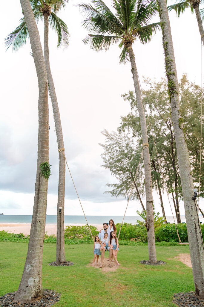 Family photo shoot, Family photo shoot at Dusit Thani Krabi, Family photographer, Honeymoon photo shoot at Dusit Thani Krabi, Krabi family photographer, Krabi photographer, Krabi photography, Krabi vacation photographer, Krabi wedding photographer, Photo shoot at Dusit Thani Krabi, Photographer at Dusit Thani Krabi, photographer in Dusit Thani Krabi, Photography at Dusit Thani Krabi, Dusit Thani Krabi, Dusit Thani Krabi instagram photos, Dusit Thani Krabi photo, Dusit Thani Krabi photographer, Dusit Thani Krabi, family, family photography