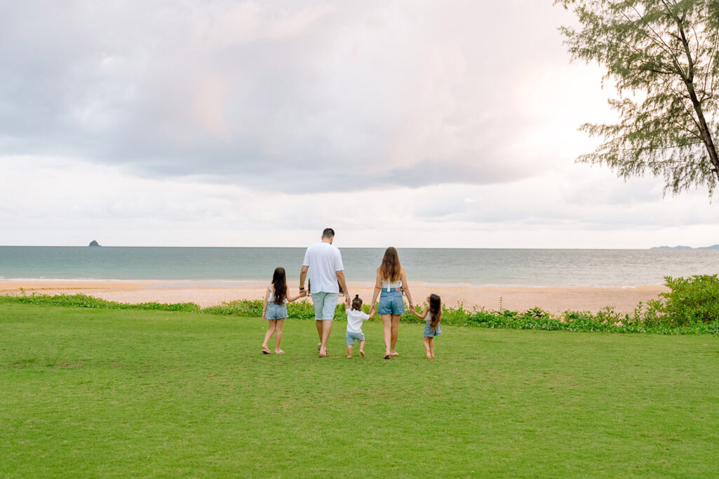 Family photo shoot, Family photo shoot at Dusit Thani Krabi, Family photographer, Honeymoon photo shoot at Dusit Thani Krabi, Krabi family photographer, Krabi photographer, Krabi photography, Krabi vacation photographer, Krabi wedding photographer, Photo shoot at Dusit Thani Krabi, Photographer at Dusit Thani Krabi, photographer in Dusit Thani Krabi, Photography at Dusit Thani Krabi, Dusit Thani Krabi, Dusit Thani Krabi instagram photos, Dusit Thani Krabi photo, Dusit Thani Krabi photographer, Dusit Thani Krabi, family, family photography