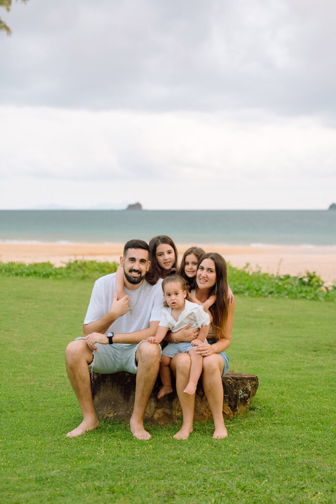 Family photo shoot, Family photo shoot at Dusit Thani Krabi, Family photographer, Honeymoon photo shoot at Dusit Thani Krabi, Krabi family photographer, Krabi photographer, Krabi photography, Krabi vacation photographer, Krabi wedding photographer, Photo shoot at Dusit Thani Krabi, Photographer at Dusit Thani Krabi, photographer in Dusit Thani Krabi, Photography at Dusit Thani Krabi, Dusit Thani Krabi, Dusit Thani Krabi instagram photos, Dusit Thani Krabi photo, Dusit Thani Krabi photographer, Dusit Thani Krabi, family, family photography