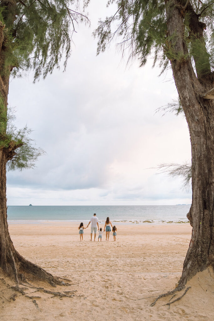Family photo shoot, Family photo shoot at Dusit Thani Krabi, Family photographer, Honeymoon photo shoot at Dusit Thani Krabi, Krabi family photographer, Krabi photographer, Krabi photography, Krabi vacation photographer, Krabi wedding photographer, Photo shoot at Dusit Thani Krabi, Photographer at Dusit Thani Krabi, photographer in Dusit Thani Krabi, Photography at Dusit Thani Krabi, Dusit Thani Krabi, Dusit Thani Krabi instagram photos, Dusit Thani Krabi photo, Dusit Thani Krabi photographer, Dusit Thani Krabi, family, family photography
