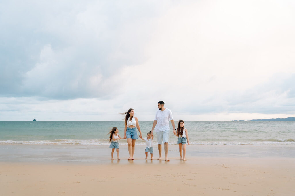Family photo shoot, Family photo shoot at Dusit Thani Krabi, Family photographer, Honeymoon photo shoot at Dusit Thani Krabi, Krabi family photographer, Krabi photographer, Krabi photography, Krabi vacation photographer, Krabi wedding photographer, Photo shoot at Dusit Thani Krabi, Photographer at Dusit Thani Krabi, photographer in Dusit Thani Krabi, Photography at Dusit Thani Krabi, Dusit Thani Krabi, Dusit Thani Krabi instagram photos, Dusit Thani Krabi photo, Dusit Thani Krabi photographer, Dusit Thani Krabi, family, family photography