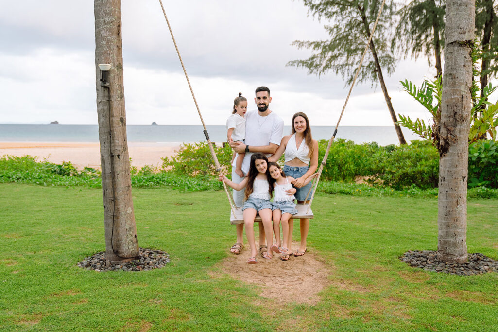 Family photo shoot, Family photo shoot at Dusit Thani Krabi, Family photographer, Honeymoon photo shoot at Dusit Thani Krabi, Krabi family photographer, Krabi photographer, Krabi photography, Krabi vacation photographer, Krabi wedding photographer, Photo shoot at Dusit Thani Krabi, Photographer at Dusit Thani Krabi, photographer in Dusit Thani Krabi, Photography at Dusit Thani Krabi, Dusit Thani Krabi, Dusit Thani Krabi instagram photos, Dusit Thani Krabi photo, Dusit Thani Krabi photographer, Dusit Thani Krabi, family, family photography