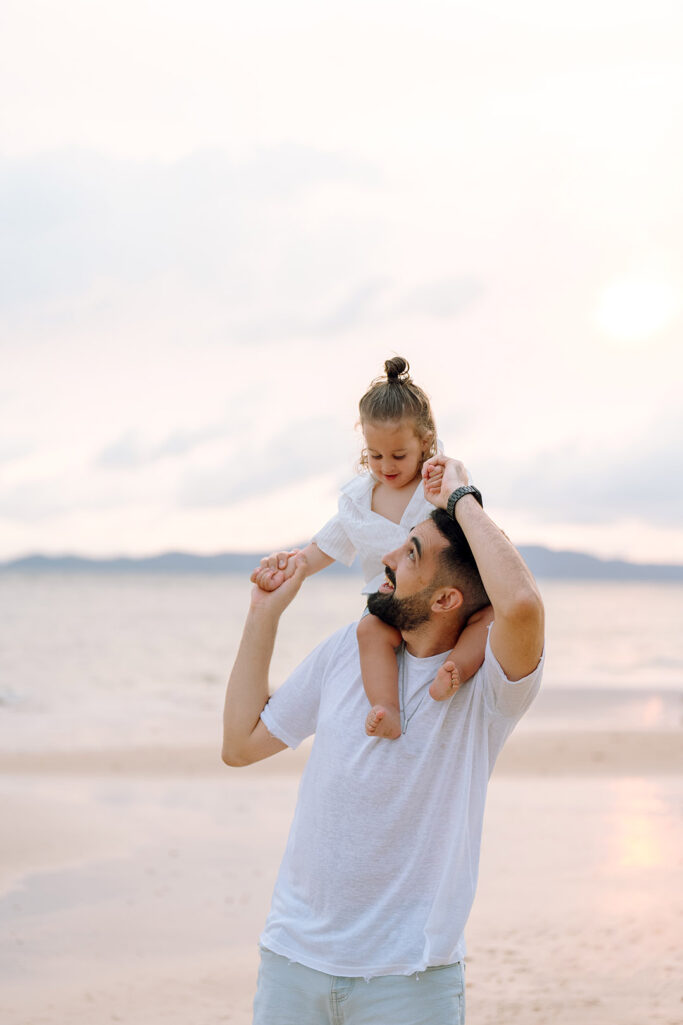 Family photo shoot, Family photo shoot at Dusit Thani Krabi, Family photographer, Honeymoon photo shoot at Dusit Thani Krabi, Krabi family photographer, Krabi photographer, Krabi photography, Krabi vacation photographer, Krabi wedding photographer, Photo shoot at Dusit Thani Krabi, Photographer at Dusit Thani Krabi, photographer in Dusit Thani Krabi, Photography at Dusit Thani Krabi, Dusit Thani Krabi, Dusit Thani Krabi instagram photos, Dusit Thani Krabi photo, Dusit Thani Krabi photographer, Dusit Thani Krabi, family, family photography