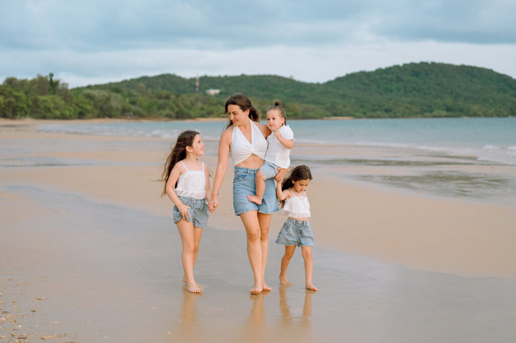 Family photo shoot, Family photo shoot at Dusit Thani Krabi, Family photographer, Honeymoon photo shoot at Dusit Thani Krabi, Krabi family photographer, Krabi photographer, Krabi photography, Krabi vacation photographer, Krabi wedding photographer, Photo shoot at Dusit Thani Krabi, Photographer at Dusit Thani Krabi, photographer in Dusit Thani Krabi, Photography at Dusit Thani Krabi, Dusit Thani Krabi, Dusit Thani Krabi instagram photos, Dusit Thani Krabi photo, Dusit Thani Krabi photographer, Dusit Thani Krabi, family, family photography