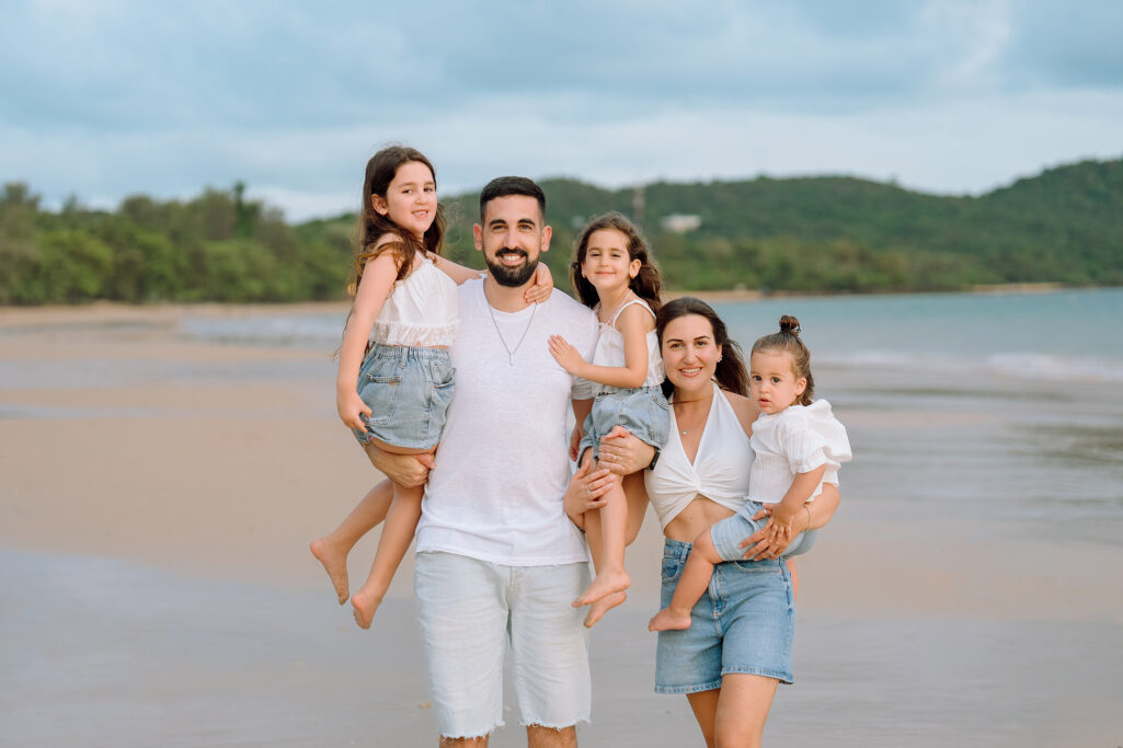 Family photo shoot, Family photo shoot at Dusit Thani Krabi, Family photographer, Honeymoon photo shoot at Dusit Thani Krabi, Krabi family photographer, Krabi photographer, Krabi photography, Krabi vacation photographer, Krabi wedding photographer, Photo shoot at Dusit Thani Krabi, Photographer at Dusit Thani Krabi, photographer in Dusit Thani Krabi, Photography at Dusit Thani Krabi, Dusit Thani Krabi, Dusit Thani Krabi instagram photos, Dusit Thani Krabi photo, Dusit Thani Krabi photographer, Dusit Thani Krabi, family, family photography