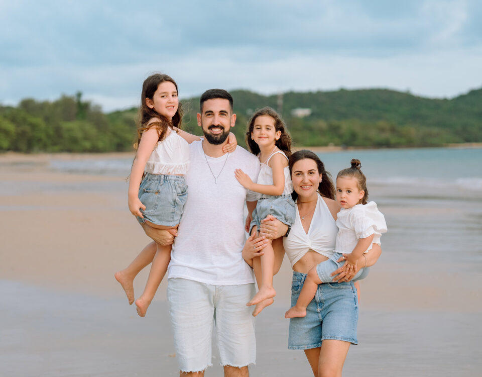 Family photo shoot, Family photo shoot at Dusit Thani Krabi, Family photographer, Honeymoon photo shoot at Dusit Thani Krabi, Krabi family photographer, Krabi photographer, Krabi photography, Krabi vacation photographer, Krabi wedding photographer, Photo shoot at Dusit Thani Krabi, Photographer at Dusit Thani Krabi, photographer in Dusit Thani Krabi, Photography at Dusit Thani Krabi, Dusit Thani Krabi, Dusit Thani Krabi instagram photos, Dusit Thani Krabi photo, Dusit Thani Krabi photographer, Dusit Thani Krabi, family, family photography