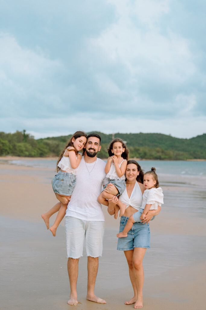 Family photo shoot, Family photo shoot at Dusit Thani Krabi, Family photographer, Honeymoon photo shoot at Dusit Thani Krabi, Krabi family photographer, Krabi photographer, Krabi photography, Krabi vacation photographer, Krabi wedding photographer, Photo shoot at Dusit Thani Krabi, Photographer at Dusit Thani Krabi, photographer in Dusit Thani Krabi, Photography at Dusit Thani Krabi, Dusit Thani Krabi, Dusit Thani Krabi instagram photos, Dusit Thani Krabi photo, Dusit Thani Krabi photographer, Dusit Thani Krabi, family, family photography