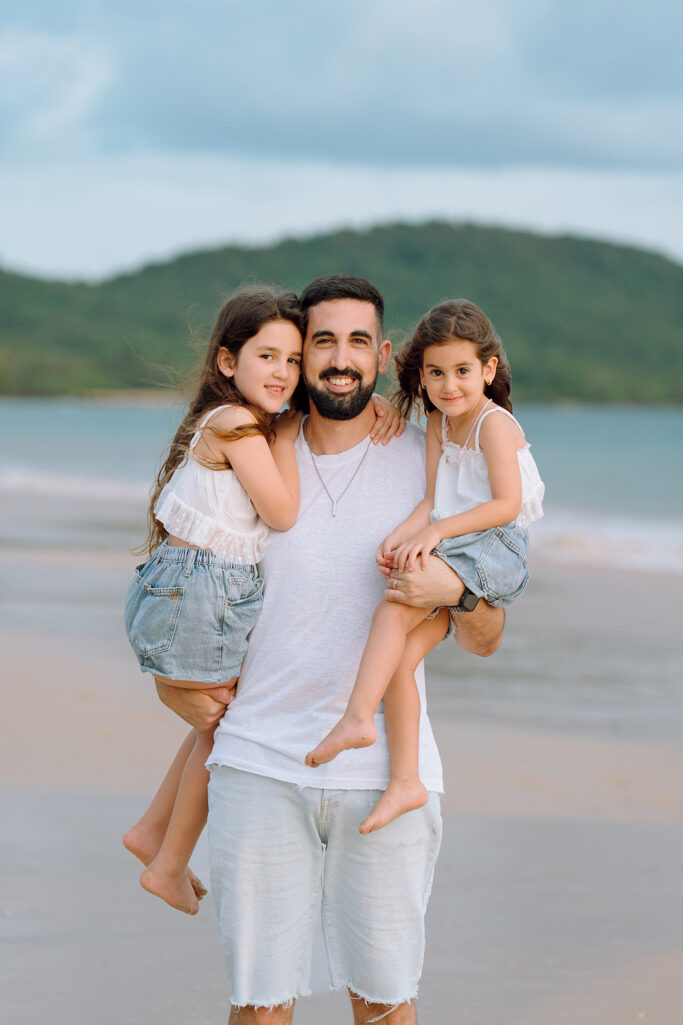 Family photo shoot, Family photo shoot at Dusit Thani Krabi, Family photographer, Honeymoon photo shoot at Dusit Thani Krabi, Krabi family photographer, Krabi photographer, Krabi photography, Krabi vacation photographer, Krabi wedding photographer, Photo shoot at Dusit Thani Krabi, Photographer at Dusit Thani Krabi, photographer in Dusit Thani Krabi, Photography at Dusit Thani Krabi, Dusit Thani Krabi, Dusit Thani Krabi instagram photos, Dusit Thani Krabi photo, Dusit Thani Krabi photographer, Dusit Thani Krabi, family, family photography