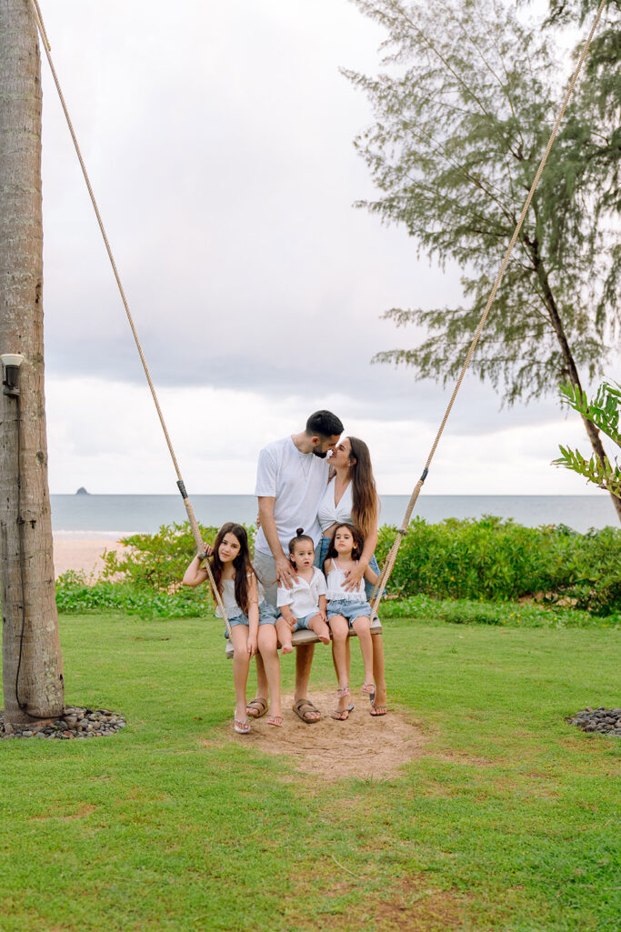 Family photo shoot, Family photo shoot at Dusit Thani Krabi, Family photographer, Honeymoon photo shoot at Dusit Thani Krabi, Krabi family photographer, Krabi photographer, Krabi photography, Krabi vacation photographer, Krabi wedding photographer, Photo shoot at Dusit Thani Krabi, Photographer at Dusit Thani Krabi, photographer in Dusit Thani Krabi, Photography at Dusit Thani Krabi, Dusit Thani Krabi, Dusit Thani Krabi instagram photos, Dusit Thani Krabi photo, Dusit Thani Krabi photographer, Dusit Thani Krabi, family, family photography