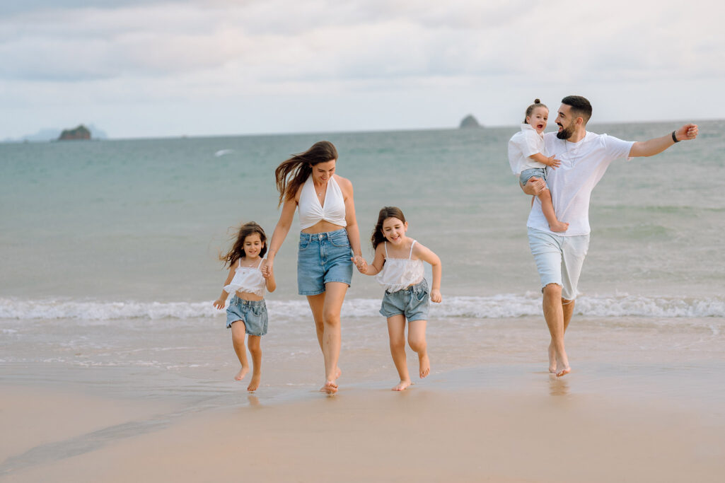 Family photo shoot, Family photo shoot at Dusit Thani Krabi, Family photographer, Honeymoon photo shoot at Dusit Thani Krabi, Krabi family photographer, Krabi photographer, Krabi photography, Krabi vacation photographer, Krabi wedding photographer, Photo shoot at Dusit Thani Krabi, Photographer at Dusit Thani Krabi, photographer in Dusit Thani Krabi, Photography at Dusit Thani Krabi, Dusit Thani Krabi, Dusit Thani Krabi instagram photos, Dusit Thani Krabi photo, Dusit Thani Krabi photographer, Dusit Thani Krabi, family, family photography