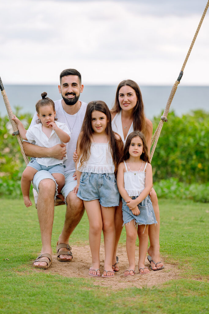 Family photo shoot, Family photo shoot at Dusit Thani Krabi, Family photographer, Honeymoon photo shoot at Dusit Thani Krabi, Krabi family photographer, Krabi photographer, Krabi photography, Krabi vacation photographer, Krabi wedding photographer, Photo shoot at Dusit Thani Krabi, Photographer at Dusit Thani Krabi, photographer in Dusit Thani Krabi, Photography at Dusit Thani Krabi, Dusit Thani Krabi, Dusit Thani Krabi instagram photos, Dusit Thani Krabi photo, Dusit Thani Krabi photographer, Dusit Thani Krabi, family, family photography