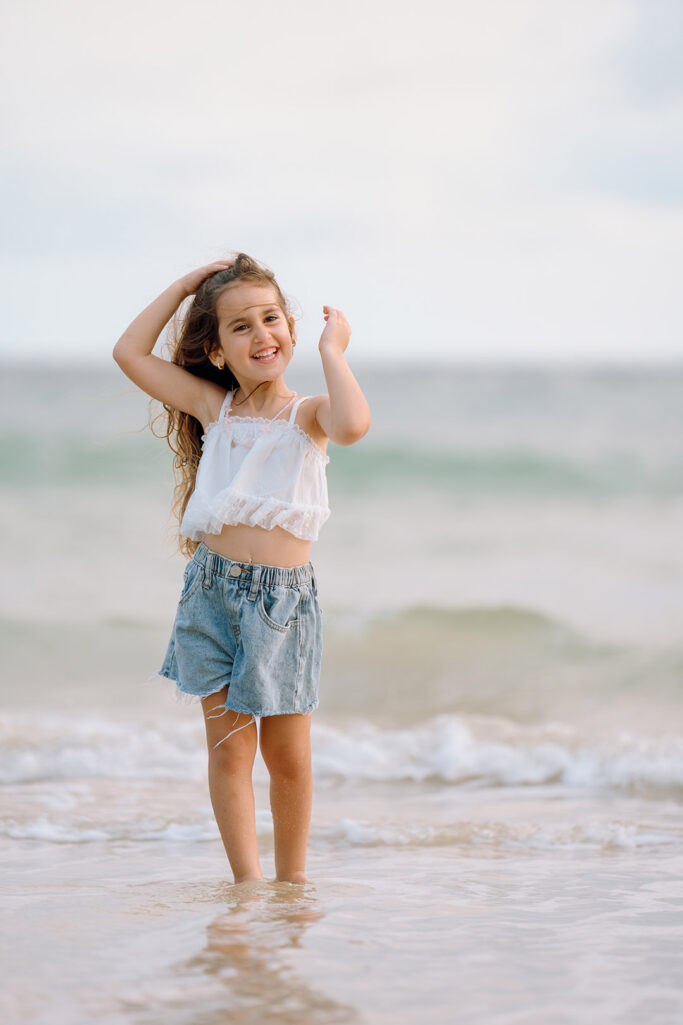 Family photo shoot, Family photo shoot at Dusit Thani Krabi, Family photographer, Honeymoon photo shoot at Dusit Thani Krabi, Krabi family photographer, Krabi photographer, Krabi photography, Krabi vacation photographer, Krabi wedding photographer, Photo shoot at Dusit Thani Krabi, Photographer at Dusit Thani Krabi, photographer in Dusit Thani Krabi, Photography at Dusit Thani Krabi, Dusit Thani Krabi, Dusit Thani Krabi instagram photos, Dusit Thani Krabi photo, Dusit Thani Krabi photographer, Dusit Thani Krabi, family, family photography