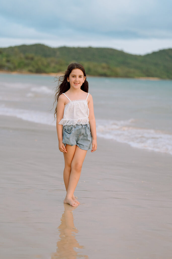 Family photo shoot, Family photo shoot at Dusit Thani Krabi, Family photographer, Honeymoon photo shoot at Dusit Thani Krabi, Krabi family photographer, Krabi photographer, Krabi photography, Krabi vacation photographer, Krabi wedding photographer, Photo shoot at Dusit Thani Krabi, Photographer at Dusit Thani Krabi, photographer in Dusit Thani Krabi, Photography at Dusit Thani Krabi, Dusit Thani Krabi, Dusit Thani Krabi instagram photos, Dusit Thani Krabi photo, Dusit Thani Krabi photographer, Dusit Thani Krabi, family, family photography